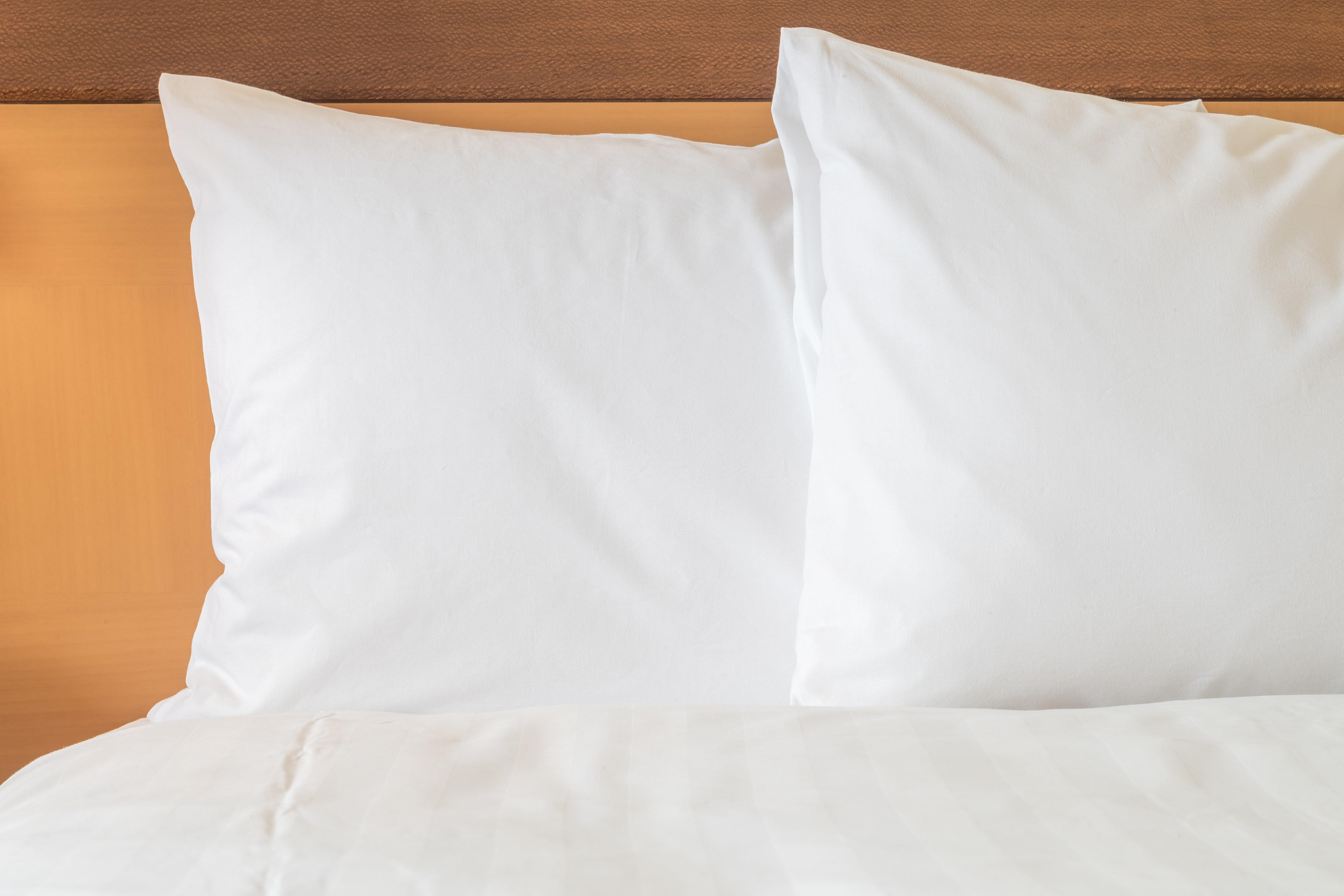 Holiday Inn Ardmore By Ihg Esterno foto