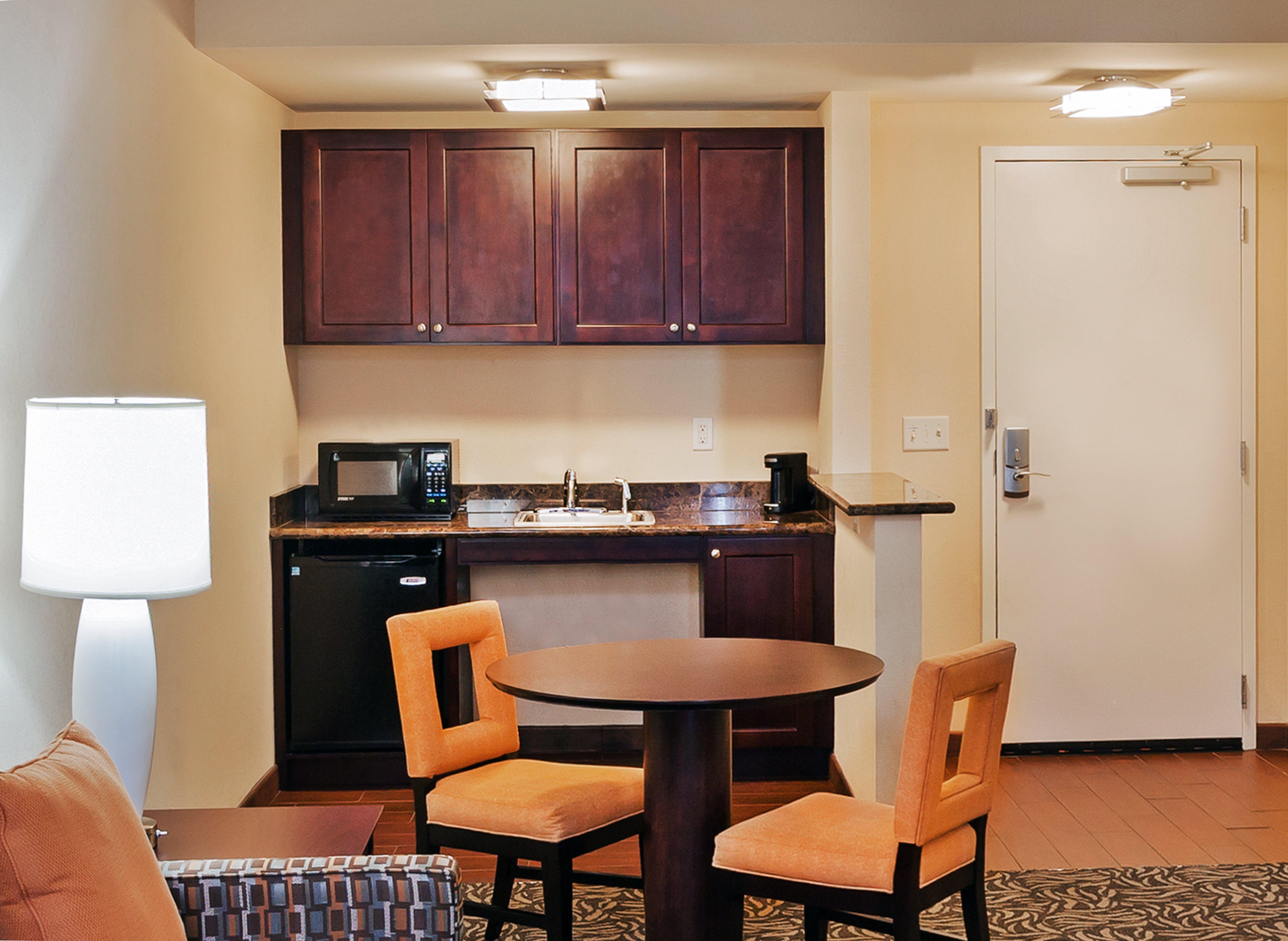 Holiday Inn Ardmore By Ihg Esterno foto